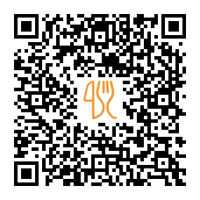 Menu QR de Lori Kebab