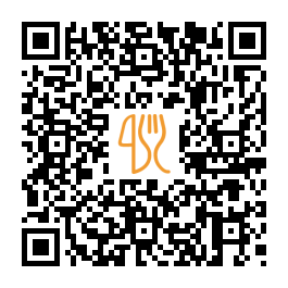 Menu QR de Oishii