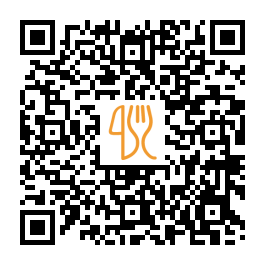 Menu QR de Woo