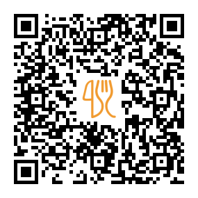 Menu QR de Paklongwan Otai Nasi Ayam