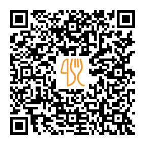 Menu QR de Dwarung Meekari Mus