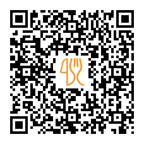 Menu QR de Rani Tandoori