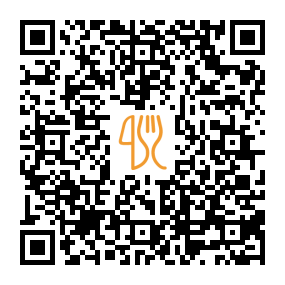 Menu QR de Lasagneria Gastronomia Italiana