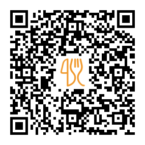 Menu QR de Механа Българи Свищов