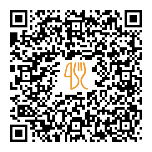 Menu QR de Burger Celop Medan Selera Mahsuri