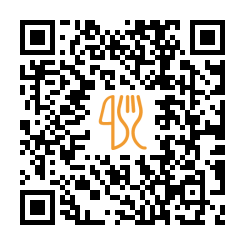 Menu QR de Y Cecinas Czischke