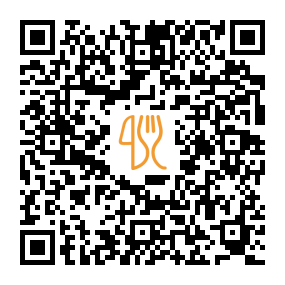 Menu QR de La Nuova Tartuga