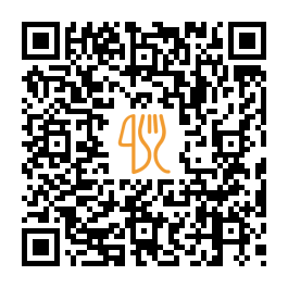 Menu QR de Wok Sushi