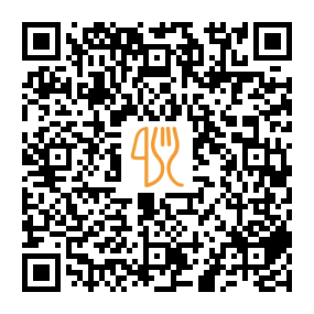 Menu QR de Chutamas Thai Cuisine