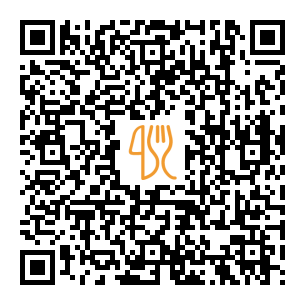 Menu QR de La Corte Del Gusto