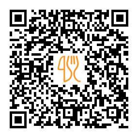 Menu QR de Muchen Tuchen Kebab