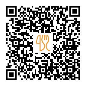 Carte QR de Pizzeria Petrarca