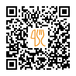 Carte QR de Monpere Cafe