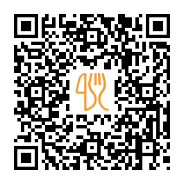 Menu QR de Moka Coffee Soul