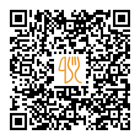 Menu QR de Singa Utara Burger