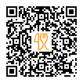 Menu QR de Oldtown White Coffee