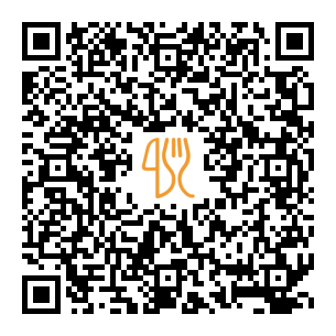 Menu QR de Dosa Hut Indian Multi Cuisine Clayton