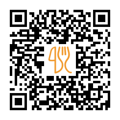 Menu QR de Ani Food