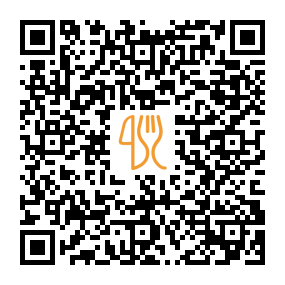 Menu QR de La Tredicina