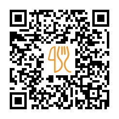 Menu QR de Γλυκανισος