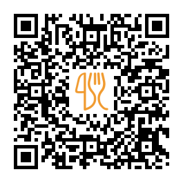 Menu QR de Oc Gat Gu