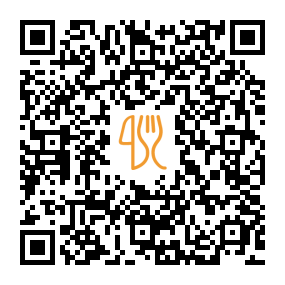 Menu QR de Pan Cake, Poh Piah, Pie Tee