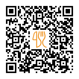 Menu QR de Thai Edge