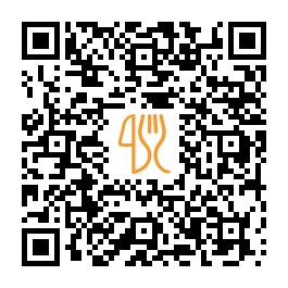 Menu QR de Koi Sushi Pagrati