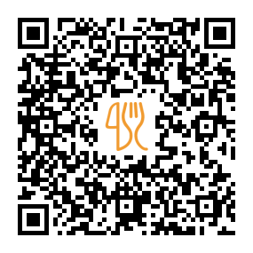 Menu QR de Wings And Rings