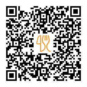 Menu QR de Brasseria Ai Colli