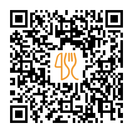 Menu QR de Asia Kueche Mai