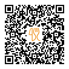 Carte QR de Al Mercantile Food Market