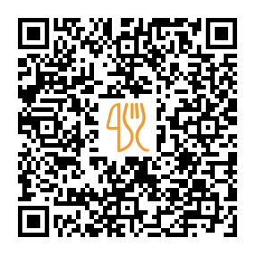 Menu QR de Frittenwerk Bilk