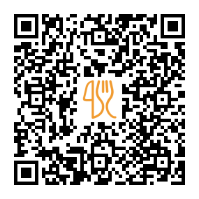 Menu QR de Trattoria Italia