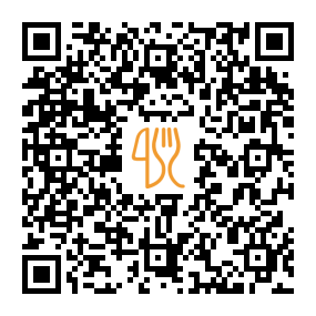 Menu QR de Cafe Spirella