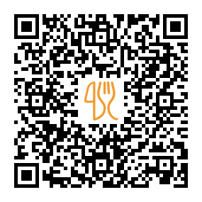 Menu QR de Grand Cafe Haagse Bluf