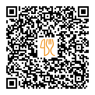 Menu QR de Wanwan Di Xu Gaoming C.