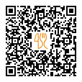 Menu QR de Tudor's Biscuit World