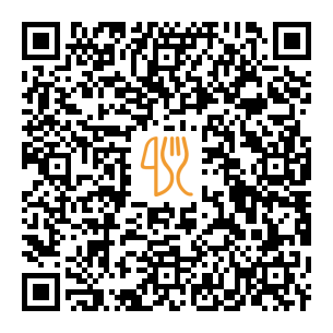 Menu QR de Cafe De Coral (kwai Chung Plaza)