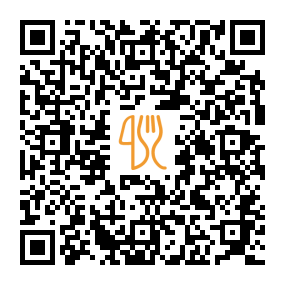 Menu QR de Kombinat Gastrobrewery