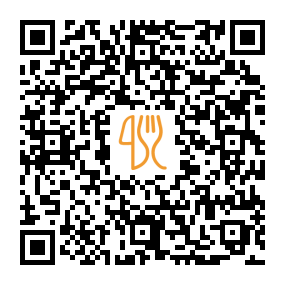 Menu QR de Restoran 2go