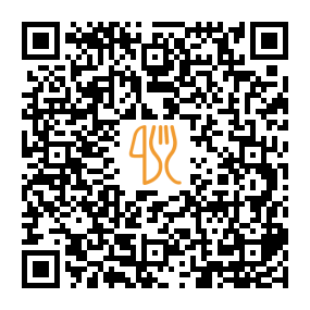 Menu QR de Syukor Burger Sungai Udang