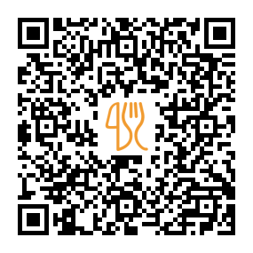 Carte QR de Bistro Palce Lizac