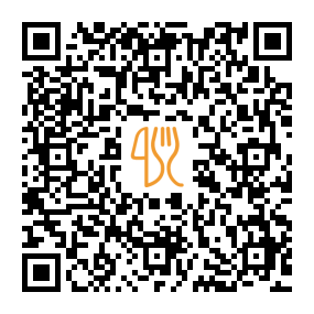 Menu QR de Restaurace U Spagata-hb Club