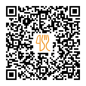 Menu QR de Monkey Food Drink