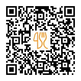 Menu QR de Dapur Imani