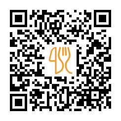 Menu QR de Atoi Sushi