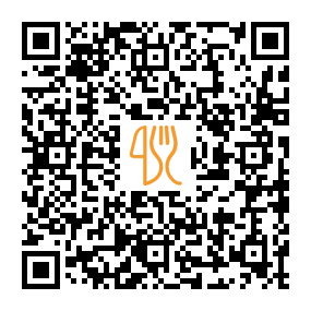 Menu QR de S&s Food Kitchen