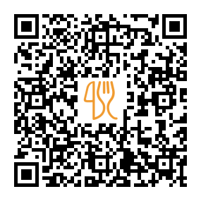 Carte QR de Emporium Seven Bakery Cafe