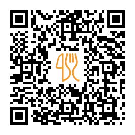 Menu QR de B&y Burger